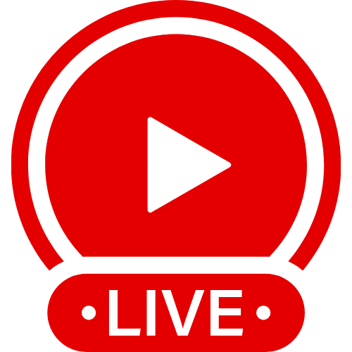 Slivie | Live Webcam Shows & Interactive Adult Entertainment